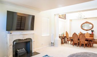5230 E Henderson Ct, Antioch, CA 94531