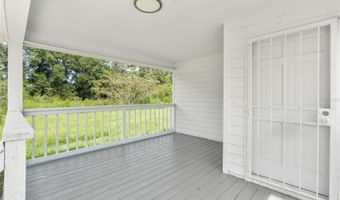 3321 SW 162ND St, Archer, FL 32618