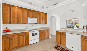 3470 Warren Ct, Bullhead City, AZ 86429