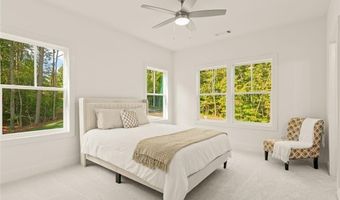 240 Highlands Chase, Ball Ground, GA 30107