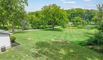 County Rd 517, Alloway, NJ 07461