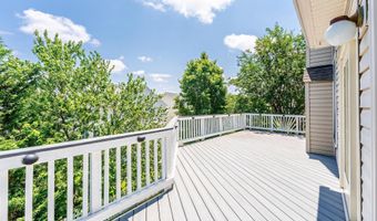 20152 BOXWOOD Pl, Ashburn, VA 20147