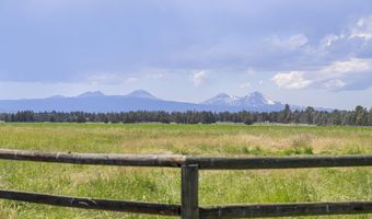 21837 Repine Dr, Bend, OR 97701