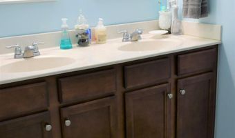 108 SWEEPING MIST Cir, Frederica, DE 19946