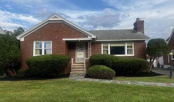 826 New Scotland Ave, Albany, NY 12208