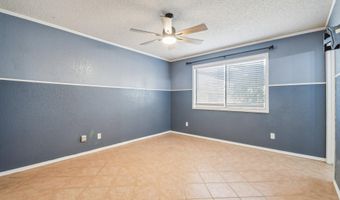 1022 W CALLE TUBERIA, Casa Grande, AZ 85194