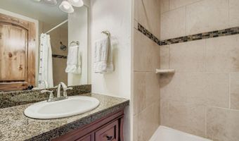 142 Eagle Dr C-8, Avon, CO 81620