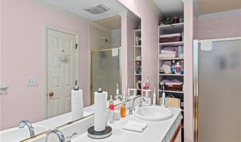 137 Hidden Creek Dr, Advance, NC 27006