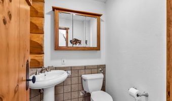 23100 Spirit Mountain Dr, Aguilar, CO 81020