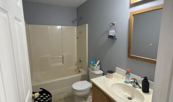 602 E LAUREL STREET Ext, Georgetown, DE 19947