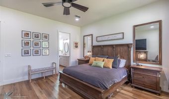 128 McBrayer Dr, Abilene, TX 79606