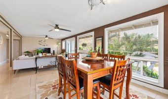 298 Moomuku Pl, Honolulu, HI 96821