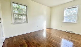 19 HICKORY Ln, Dover, DE 19904