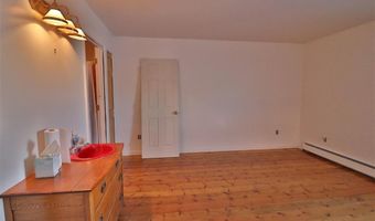 1313 Wyoming Ave, Cody, WY 82414