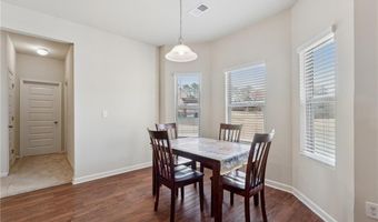 3243 Shoals Park Dr, Decatur, GA 30034