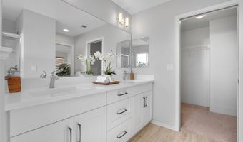 91-1841 Keaunui Dr 537, Ewa Beach, HI 96706