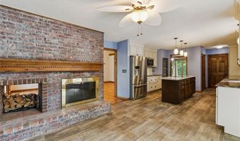2792 Riebold Cir, Arnold, MO 63010