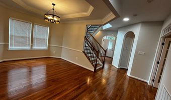 42007 POWELLS FARM Way, Aldie, VA 20105