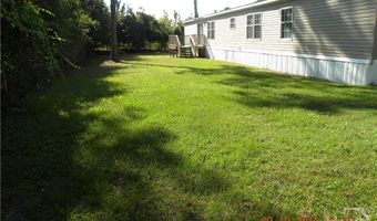 Stoney Brook Lane SE, Allenhurst, GA 31301