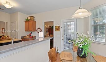 108 9th Ave, Bluffton, SC 29910