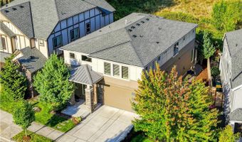 12100 SW 173RD Ter, Beaverton, OR 97007