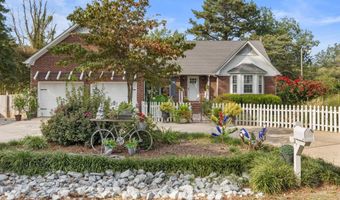 903 Brahma St, Athens, AL 35611