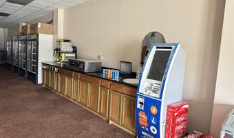 8149 MCCLELLAN Blvd, Anniston, AL 36206