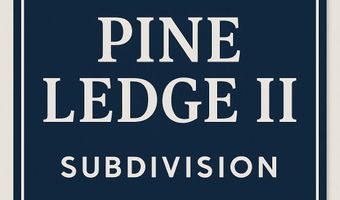 125 10 Pine Ledge Rd, Bangor, ME 04401