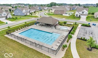 9470 Tobin Cir, Avon, IN 46123