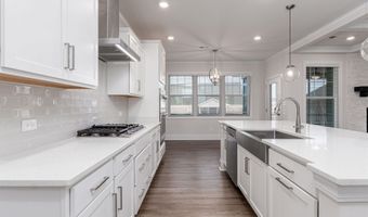 231 Red Ash Way, Blythewood, SC 29016