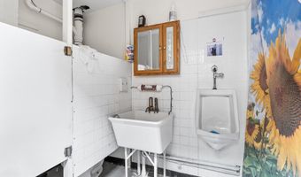 257 W NICHOLSON Rd, Audubon, NJ 08106