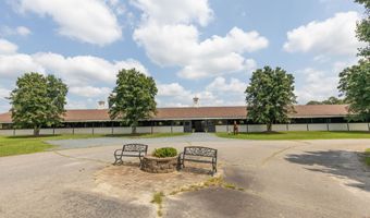 450 Addor Rd, Aberdeen, NC 28315