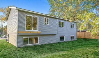 000 N Enchanted Dr NW, Andover, MN 55304