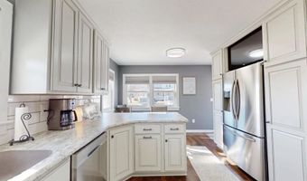 336 S 6th St, Albion, NE 68620