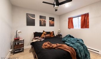 91 Stiles, Belgrade, MT 59714