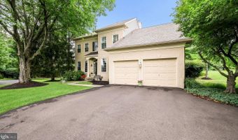 710 TALAMORE Dr, Ambler, PA 19002