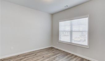 4029 Brookmont Way, Auburn, GA 30011