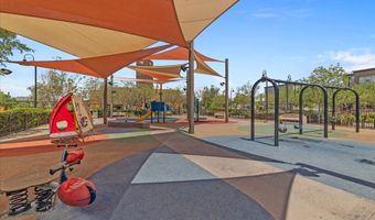 2092 Stippled Clay St, Henderson, NV 89044