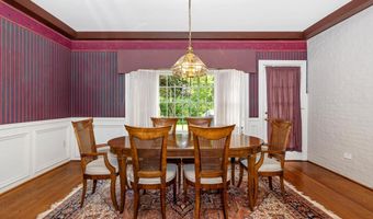 11009 PINEY MEETINGHOUSE Rd, Potomac, MD 20854