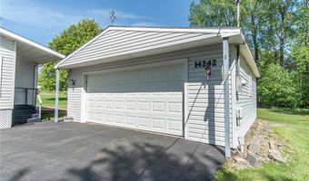 14242 US Route 11, Adams Center, NY 13606