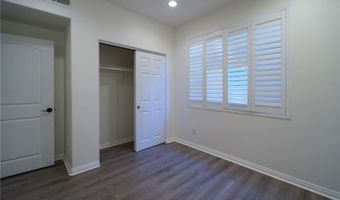 200 N 5th, Alhambra, CA 91801