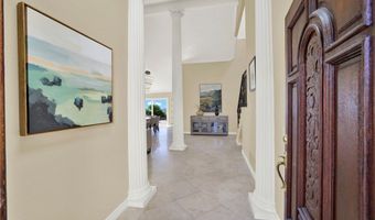 3313 Cabo Ct, Carlsbad, CA 92009