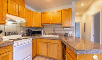 35 Fairway Dr Spc 4, Blanchard, ID 83804