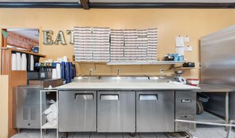 115 Main St, Augusta, KY 41002