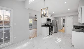 7526 OLDHAM Way, Alexandria, VA 22315