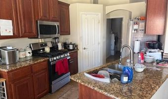 512 Darren Way, Fernley, NV 89408