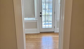 900 A St, Belmar, NJ 07719