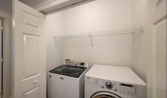 160 Magnolia Blossom Way, Athens, GA 30606