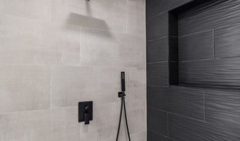 15258 S MOUNTAINSIDE Dr W, Bluffdale, UT 84065