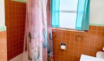 1111 N Ural St, Carlsbad, NM 88220